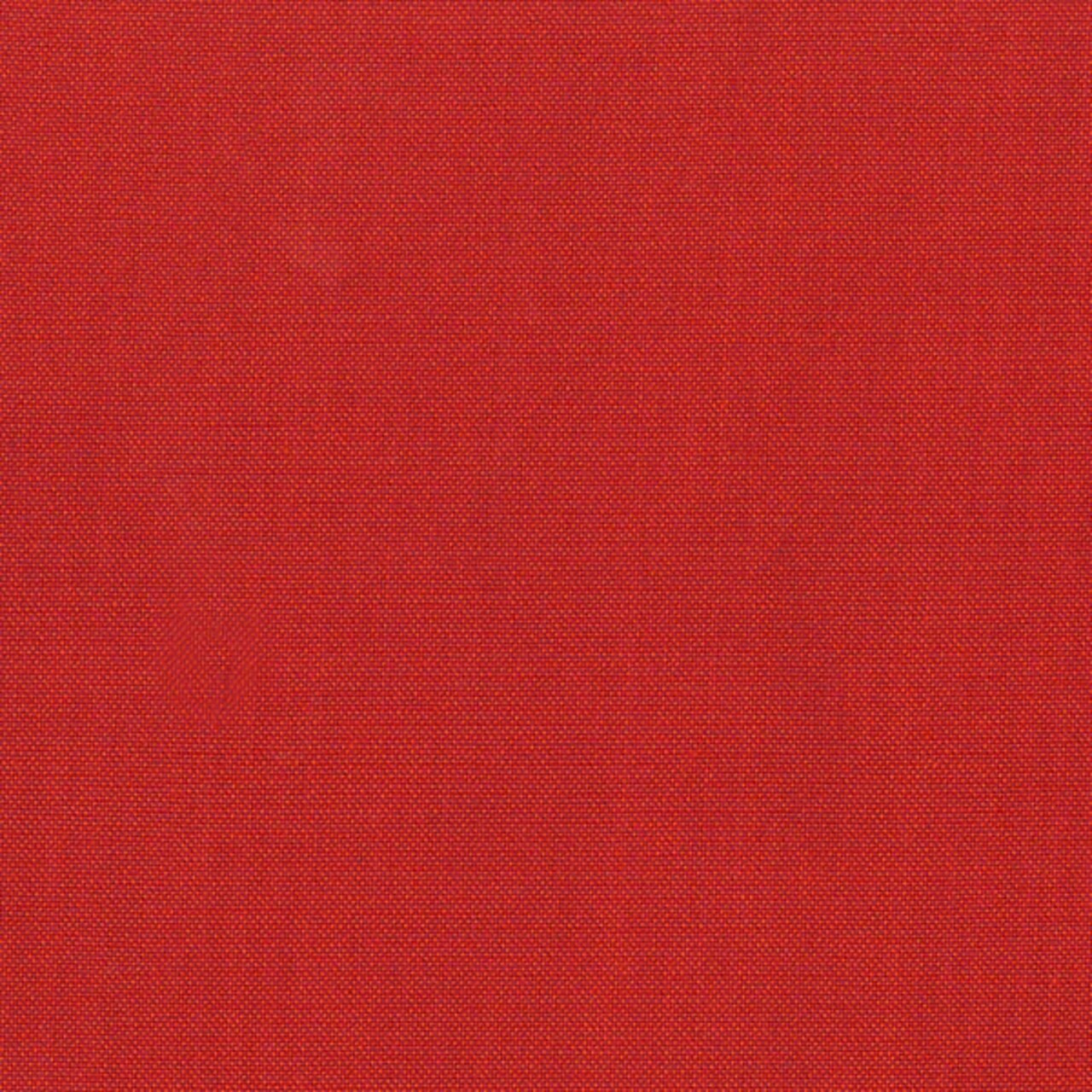 Fabric Windham Red/Orange Artisan Solid by the Quarter Yard 40171-62